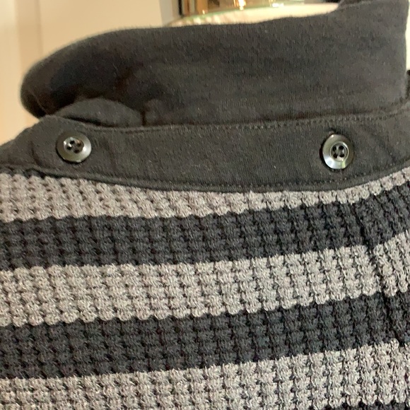 Day trip women’s sweatshirt jacket/hoodie - Picture 3 of 6